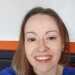 Leanne's profile picture