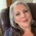 Betty's profile picture