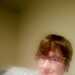 gemmanewton37's profile picture
