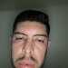 junior's profile picture