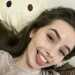 Mistymorningdntseenosun's profile picture