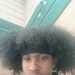 Jayleen's profile picture