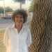 Madalyn, 78, from East Weymouth