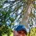 chrisrobinson's profile picture