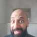 Farhan