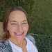 Elizabeths45