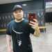 Dreamer627's profile picture
