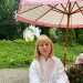 Olena58's profile picture