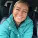 Carolynbryant440's profile picture