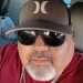 Jimmy's profile picture
