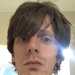 michaelp10d8ac's profile picture