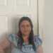 Lynne