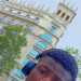 HappySpiritualhaeib