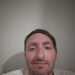 ArronB's profile picture