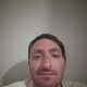 ArronB
