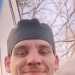 Wambam92's profile picture
