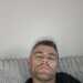 Marky's profile picture
