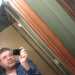 AmorousSinglecreative's profile picture