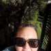 Sunny coastmum's profile picture