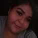 Nikkimm's profile picture