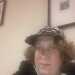 Helen45's profile picture