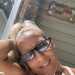 Deborah