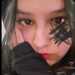 C????????????_pink's profile picture