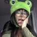 Andii's profile picture