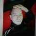 AmorousSpiritualist81fabf's profile picture