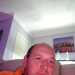 Parnpete's profile picture
