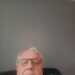 AmorousSpiritualist's profile picture
