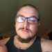 BigJohn's profile picture