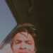 Harry's profile picture