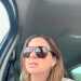 Sandra7589's profile picture