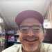 Pancho's profile picture