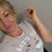 Hellen's profile picture