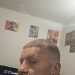 Crisp78's profile picture