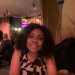 Georgette's profile picture