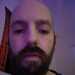 Jimbomb456's profile picture
