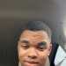 GWTJaquan's profile picture