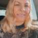sabineweissmulle's profile picture