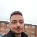 AndreiB's profile picture