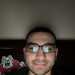 Wael99's profile picture