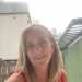 Emily's profile picture