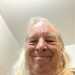 Marty 's profile picture