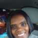Shawna 's profile picture