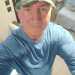 Trace4pigslife's profile picture