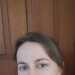 AmorousTeacher461d1f's profile picture