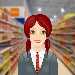 Dianne's profile picture