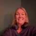 AmorousTeacher46d7ef's profile picture